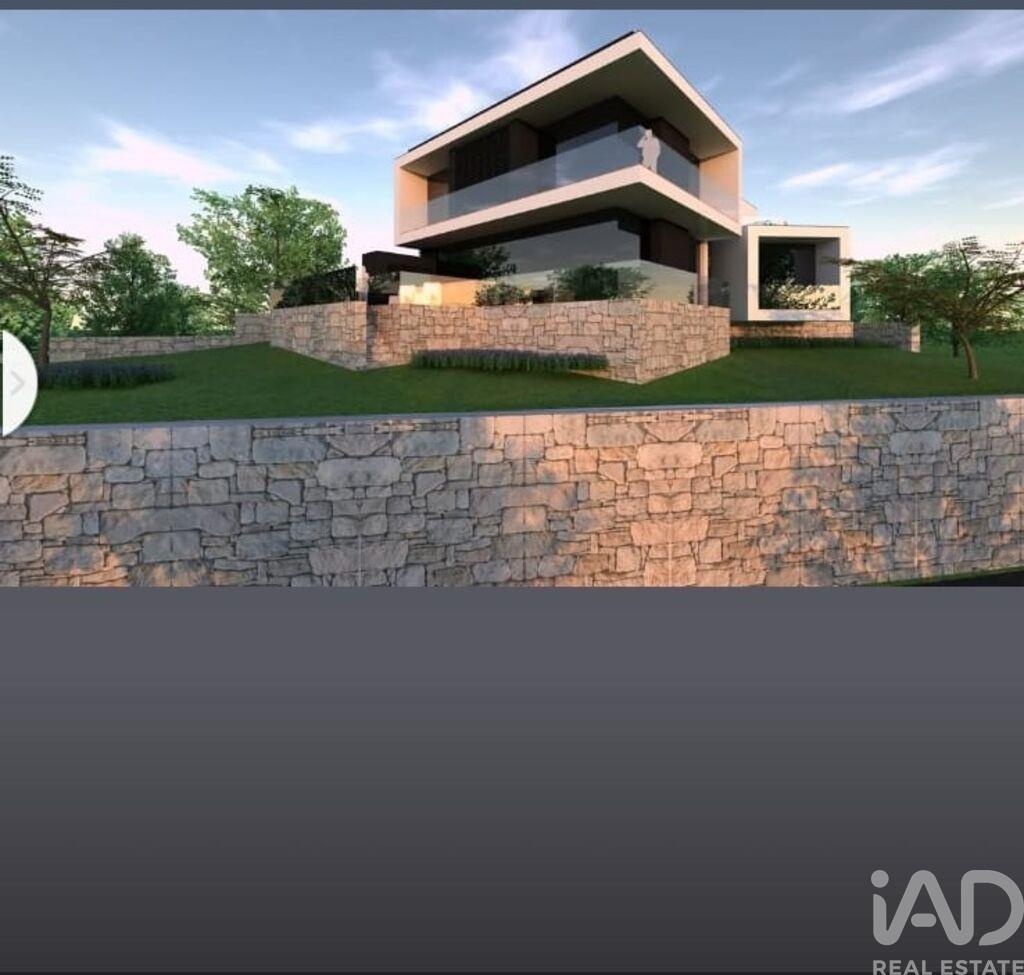 Land in Ponte - Image 4