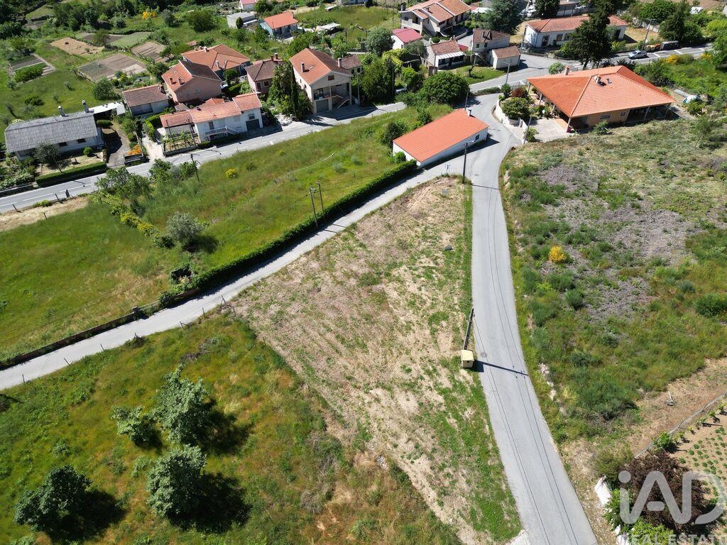 Land in Ponte - Image 3