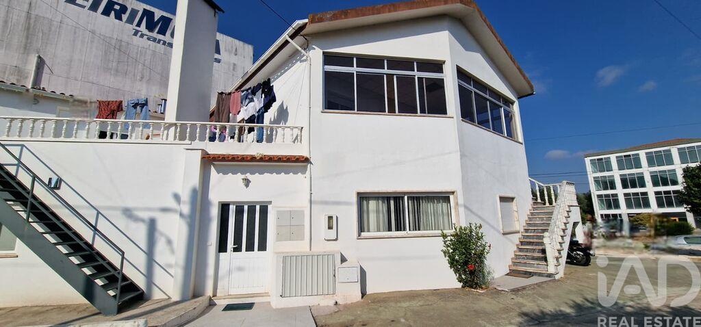 House in Meirinhas - view 1