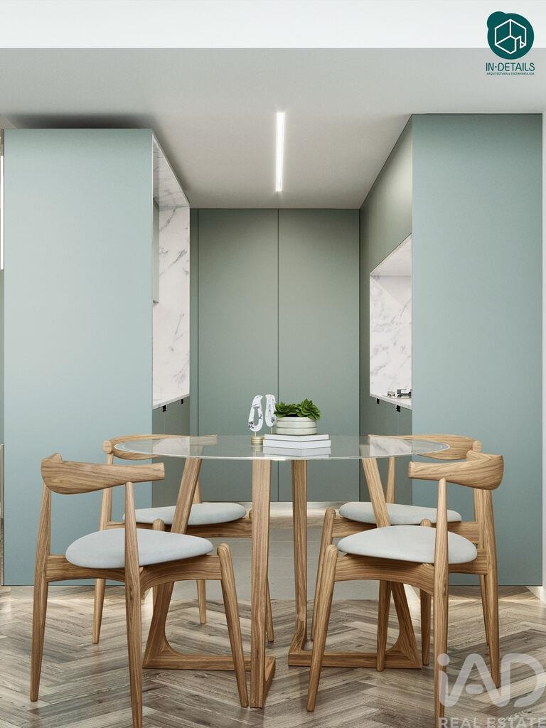 Apartment in Porto - Image 4