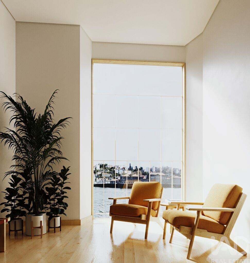 Apartment in Vila Nova de Gaia - Image 5