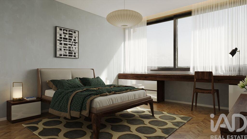 Apartment in Porto - Image 4