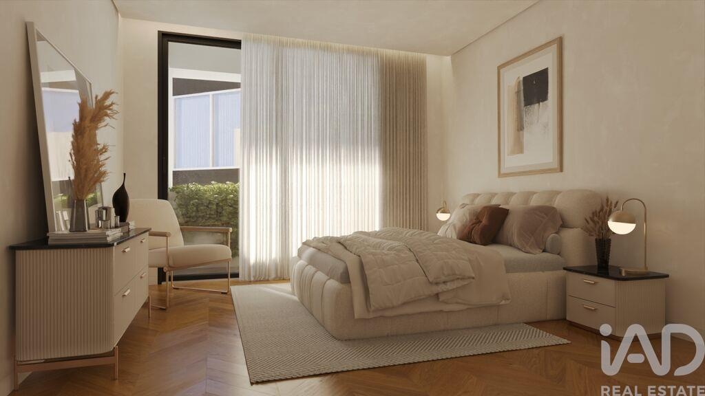 Apartment in Porto - Image 5