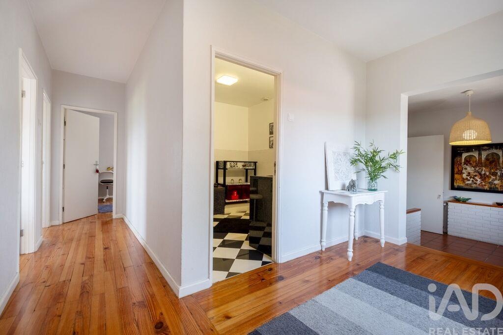 House in Cambeses - Image 4