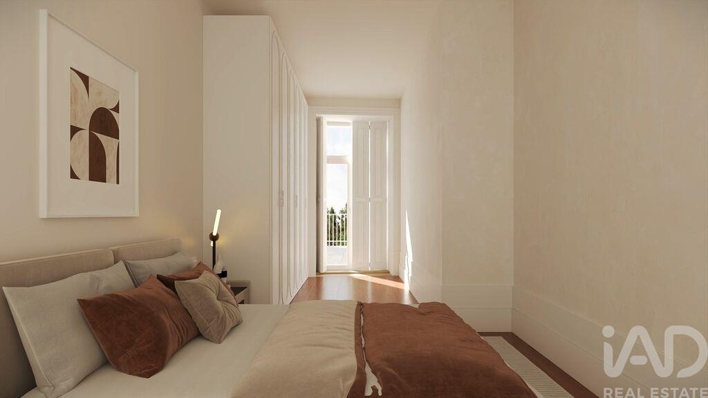 Apartment in Porto - Image 4