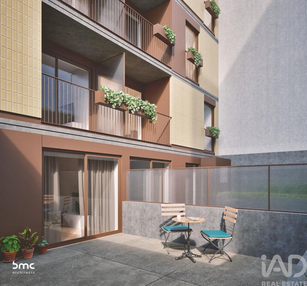 Apartment in Matosinhos - Image 4