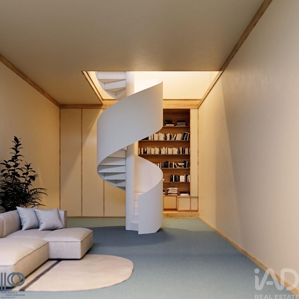 Apartment in Porto - Image 3