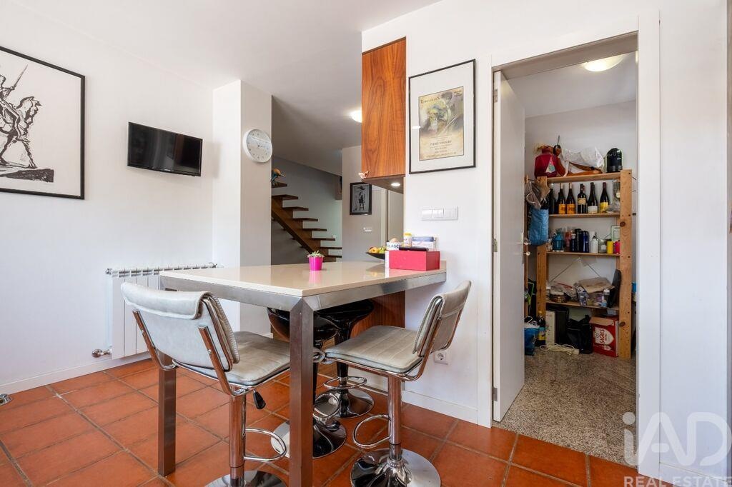 House in Cambeses - Image 5