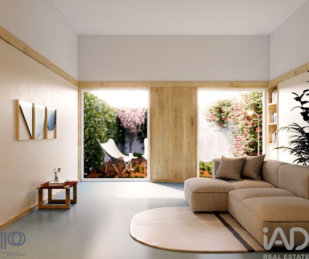 Apartment in Porto - Image 4