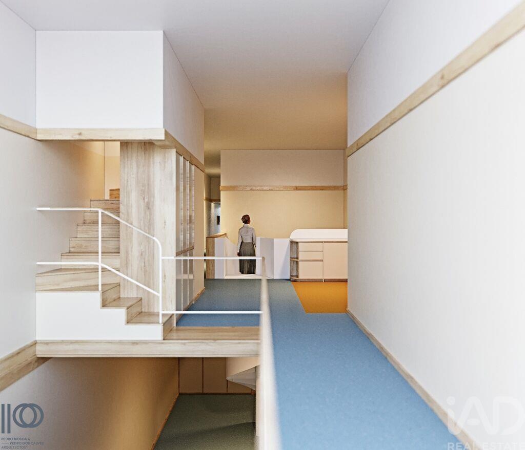 Apartment in Porto - Image 5