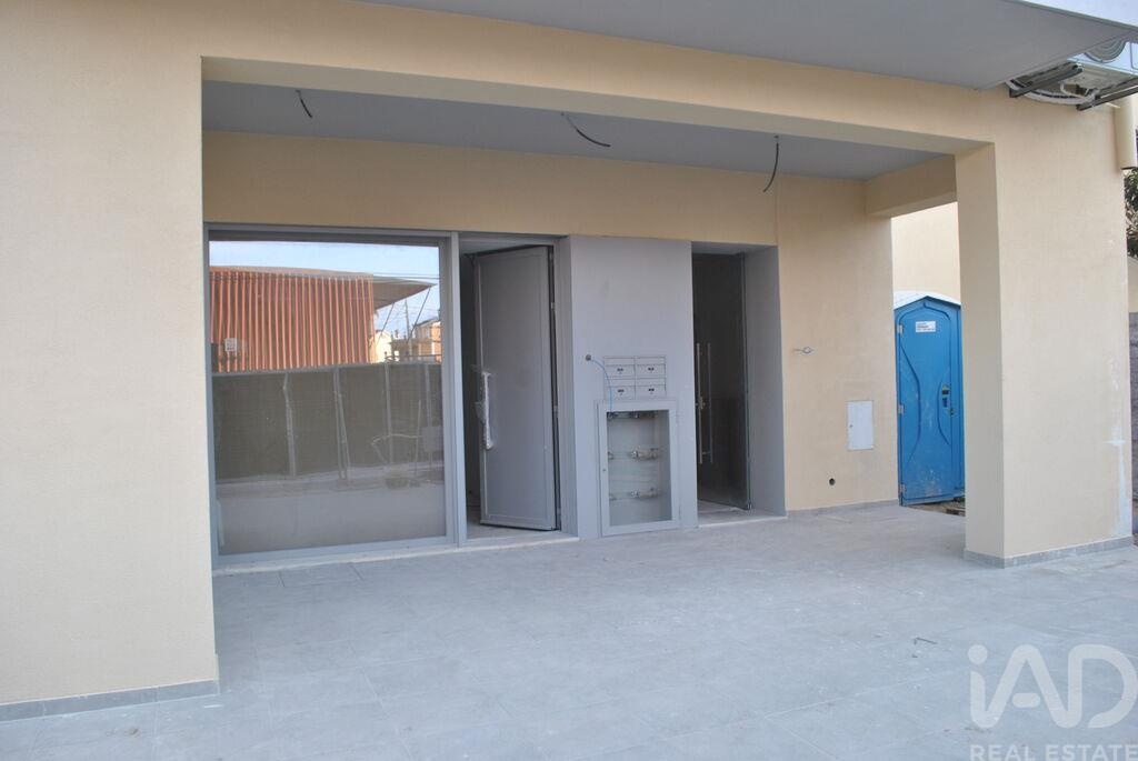 Apartment in Quinta do Conde - view 1