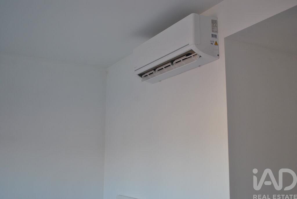 Apartment in Quinta do Conde - Image 4