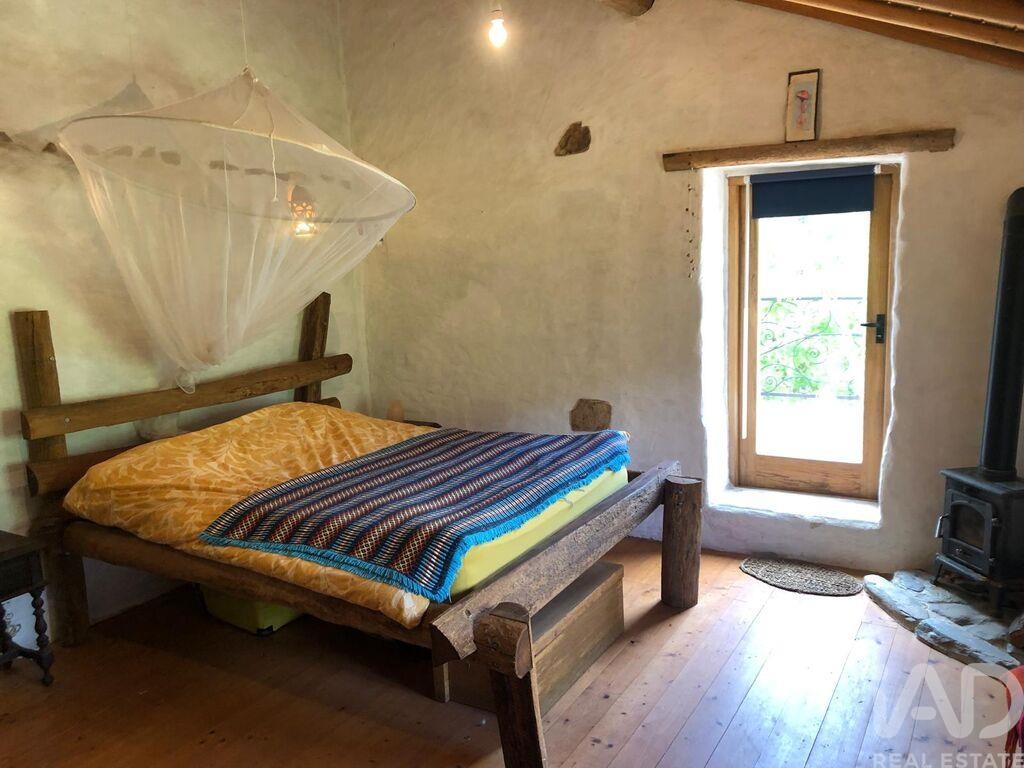 House in Monchique - Image 5