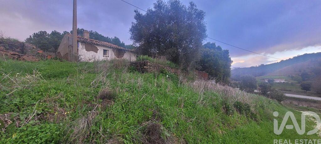 Land in Sao Teotonio - Image 3