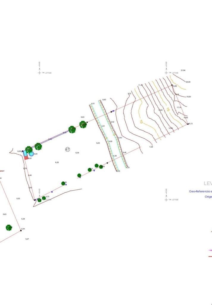 Land in Odiaxere - Image 2