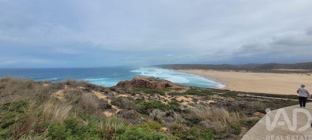 Land in Bordeira - Image 2