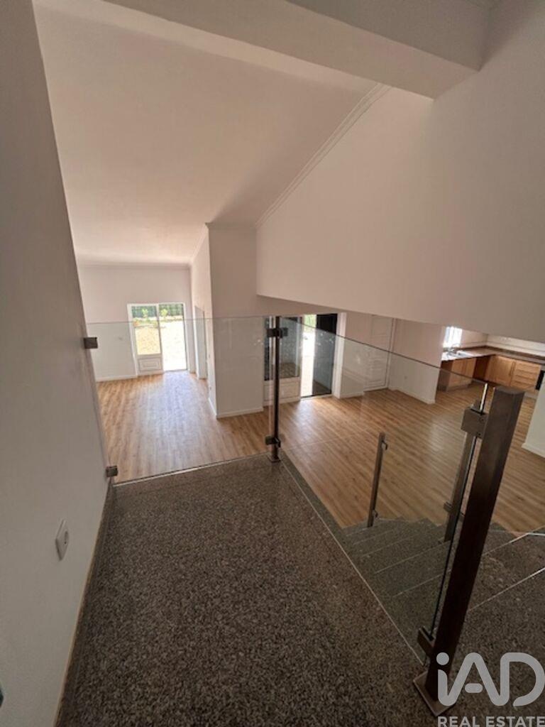 House in Faro - Image 5