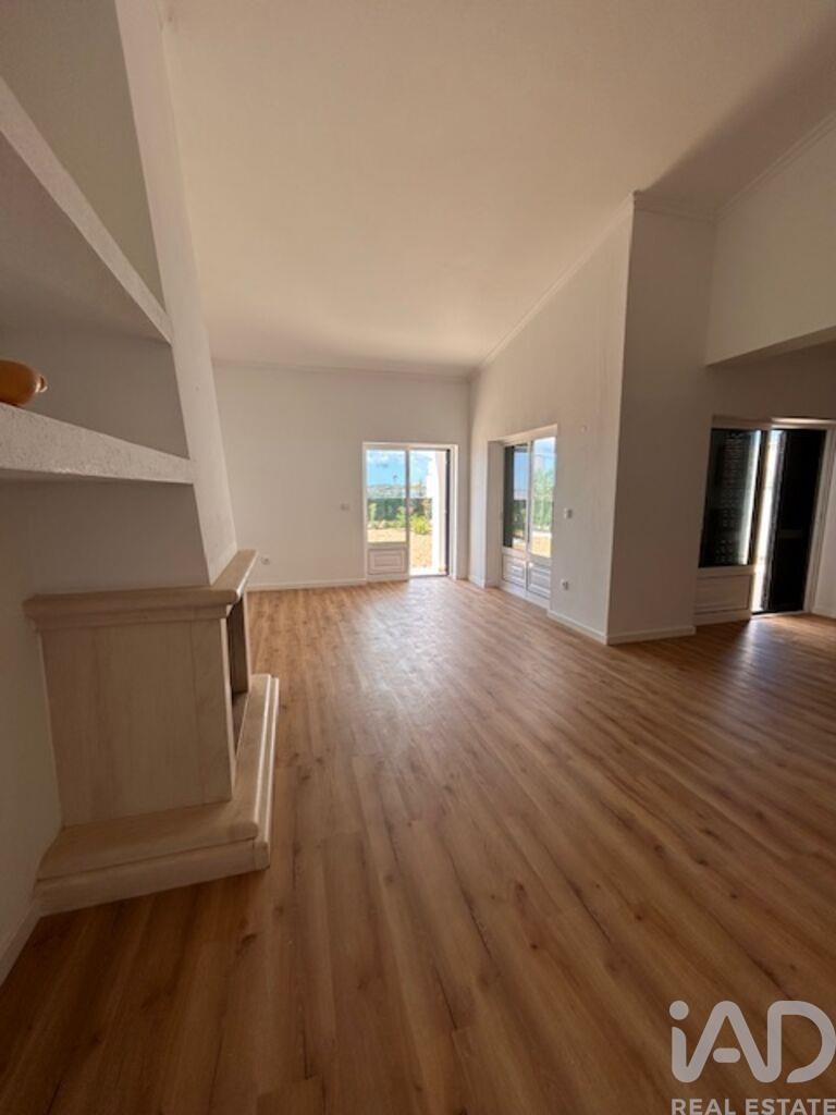 House in Faro - Image 3