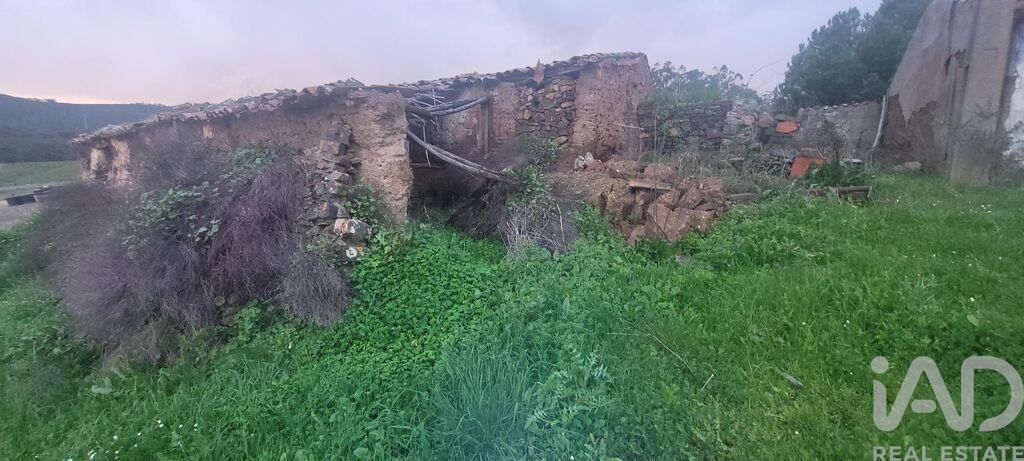 Land in Sao Teotonio - Image 4