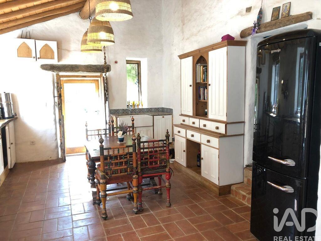 House in Monchique - Image 3