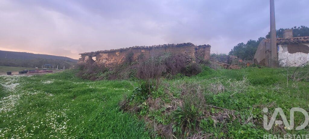 Land in Sao Teotonio - Image 2