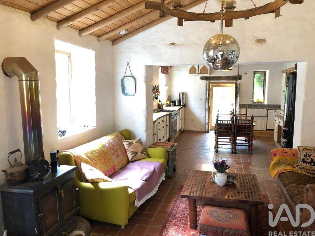 House in Monchique - Image 4