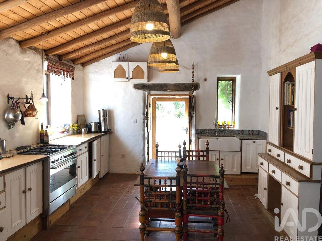 House in Monchique - Image 2