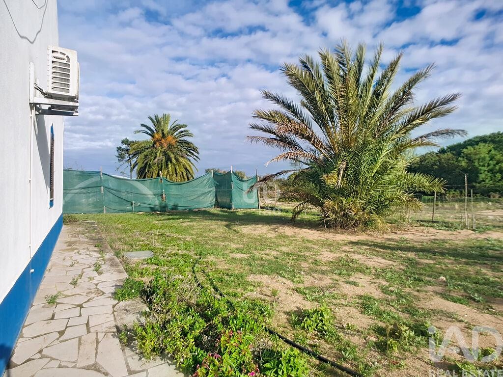 House in Longueira - Image 3