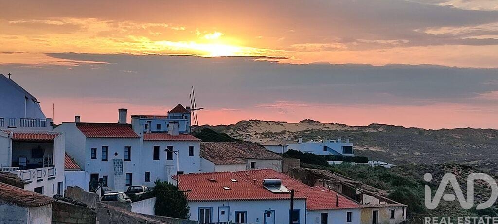 Land in Bordeira - Image 3