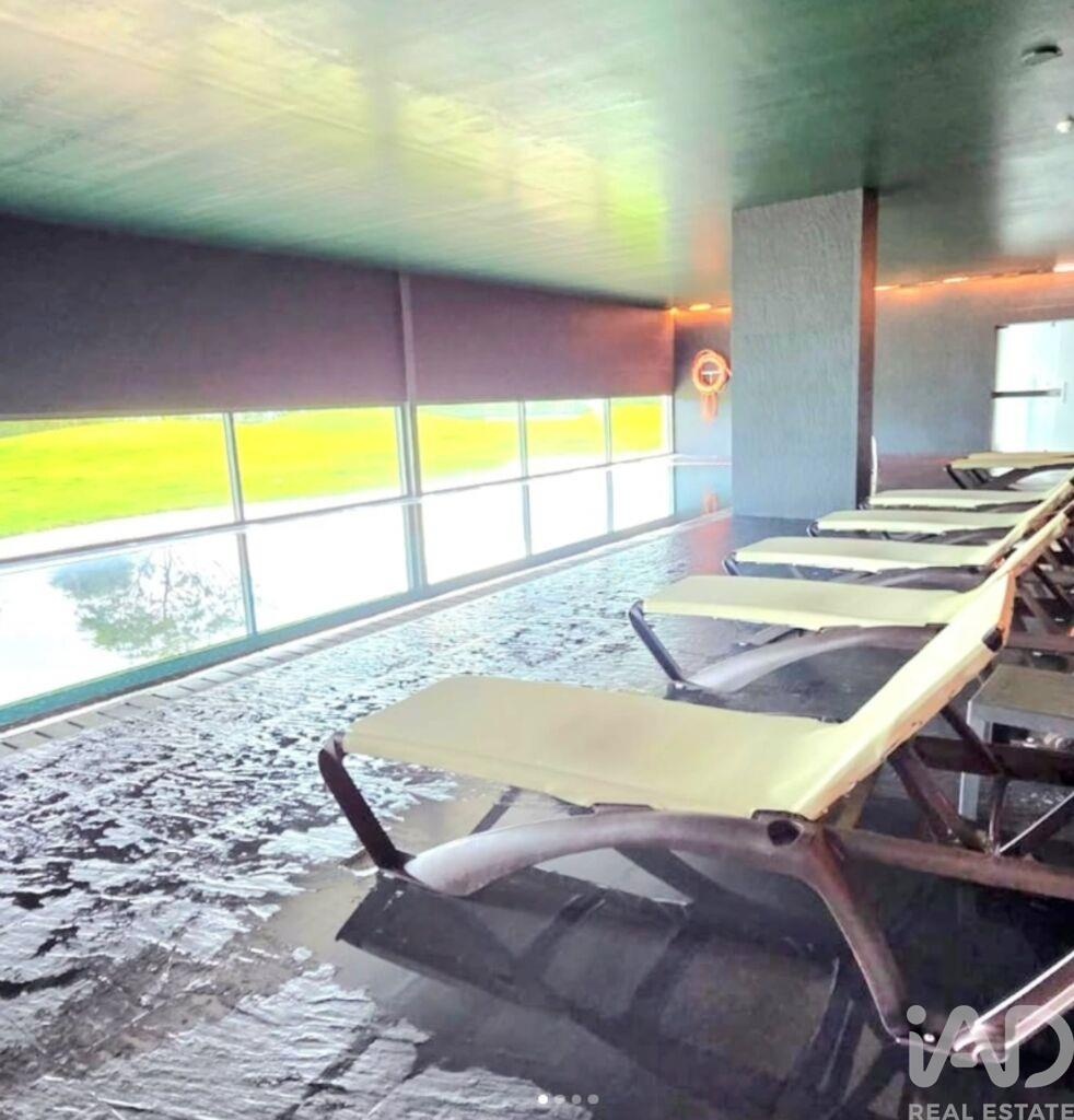 Apartment in Mexilhoeira Grande - Image 4