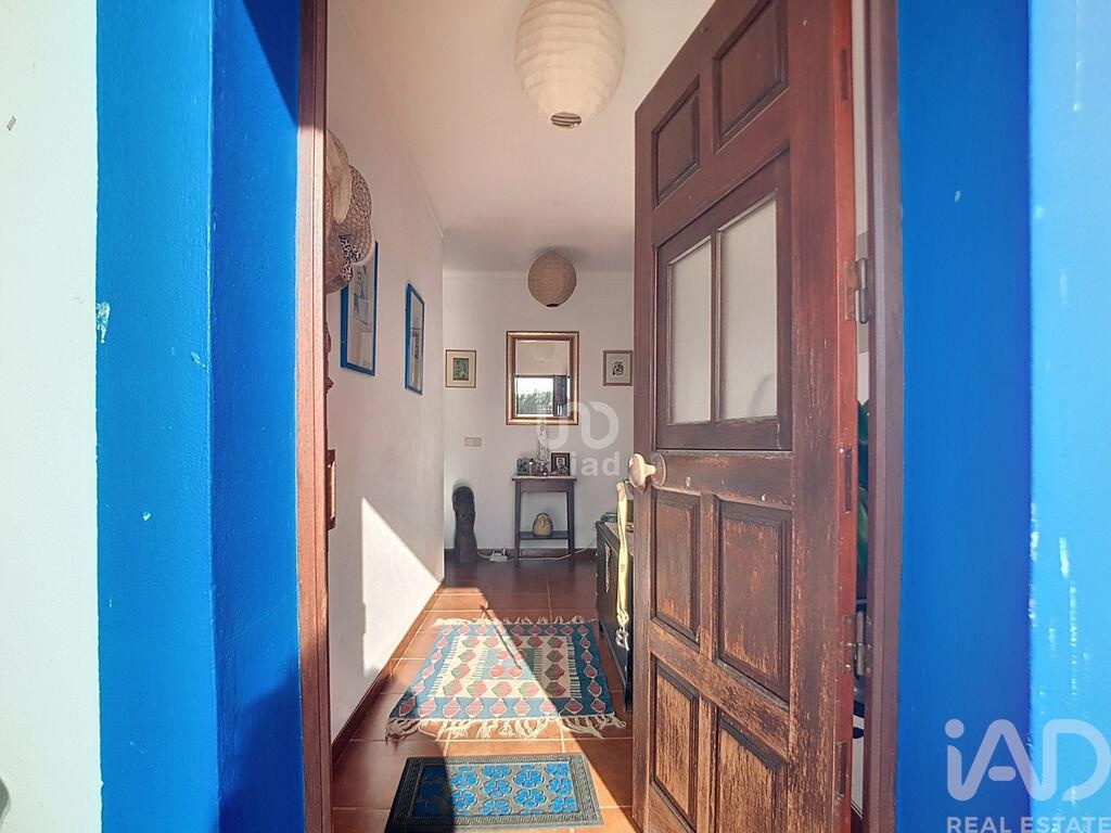 House in Longueira - Image 2