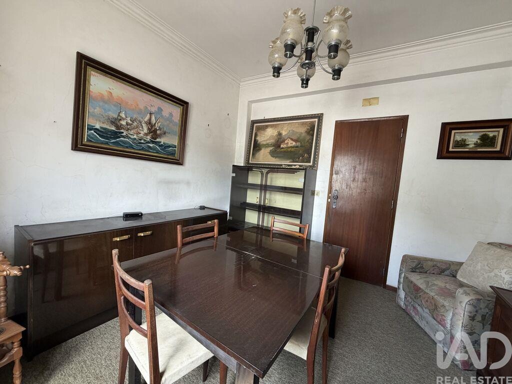 House in Canecas - Image 5
