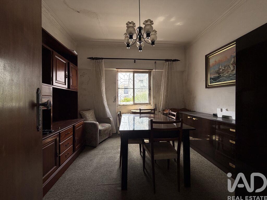 House in Canecas - Image 4