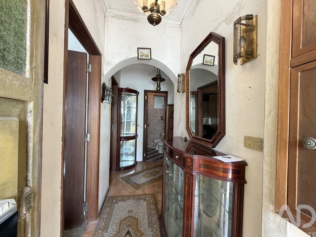 House in Canecas - Image 3