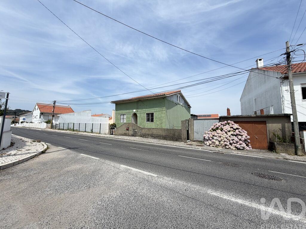House in Canecas - Image 2