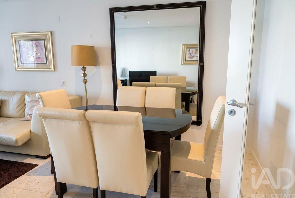 Apartment in Quarteira - Image 5