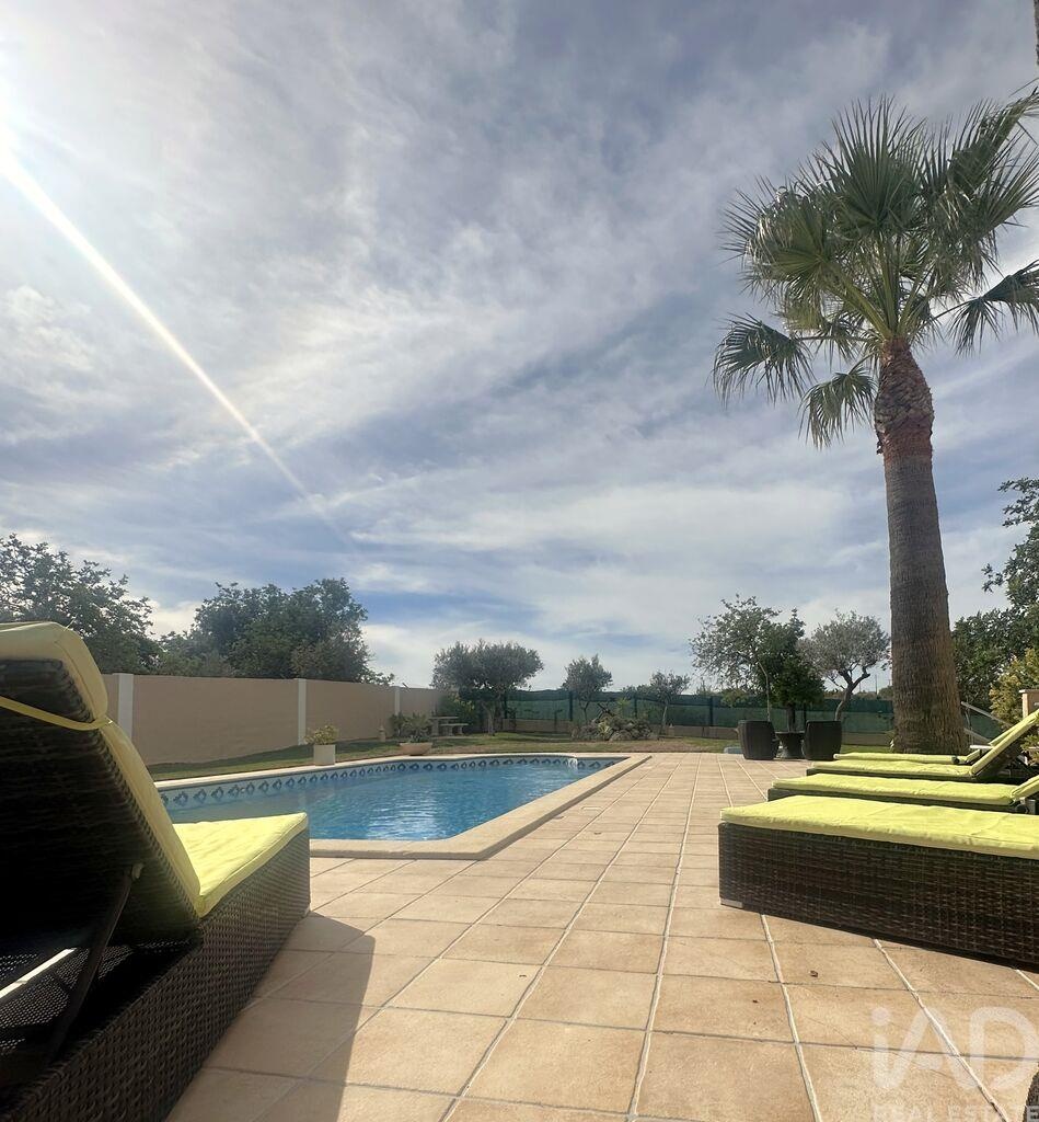 House in Armacao de Pera - Image 5