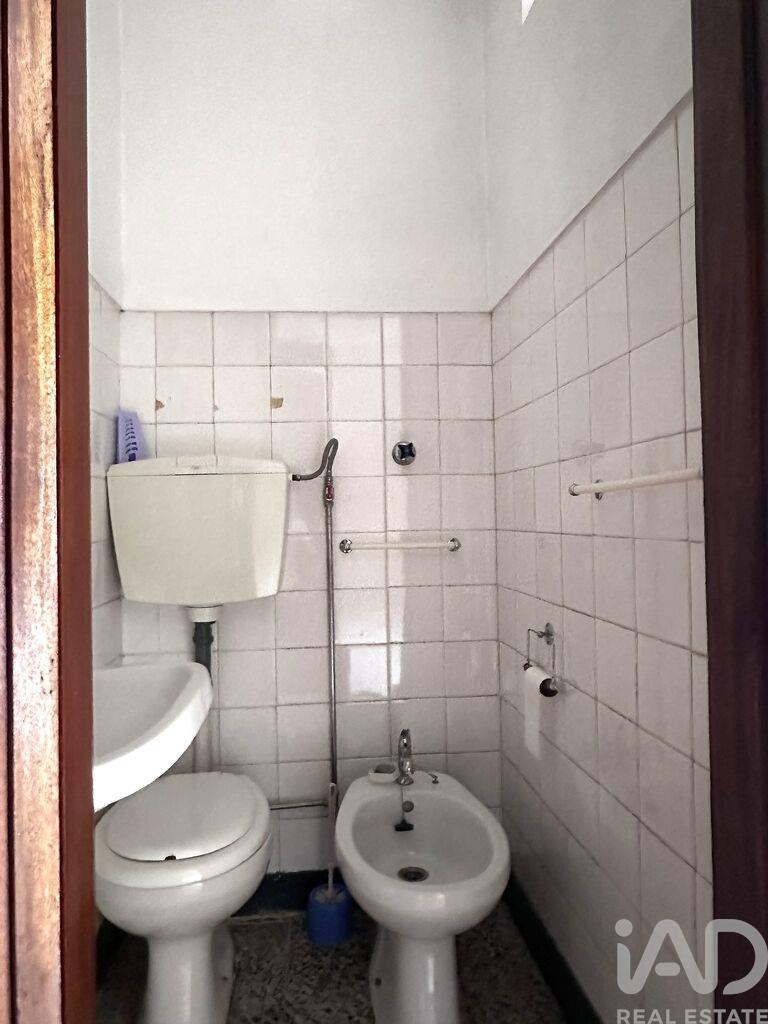 Apartment in Lamego (Almacave) - Image 4