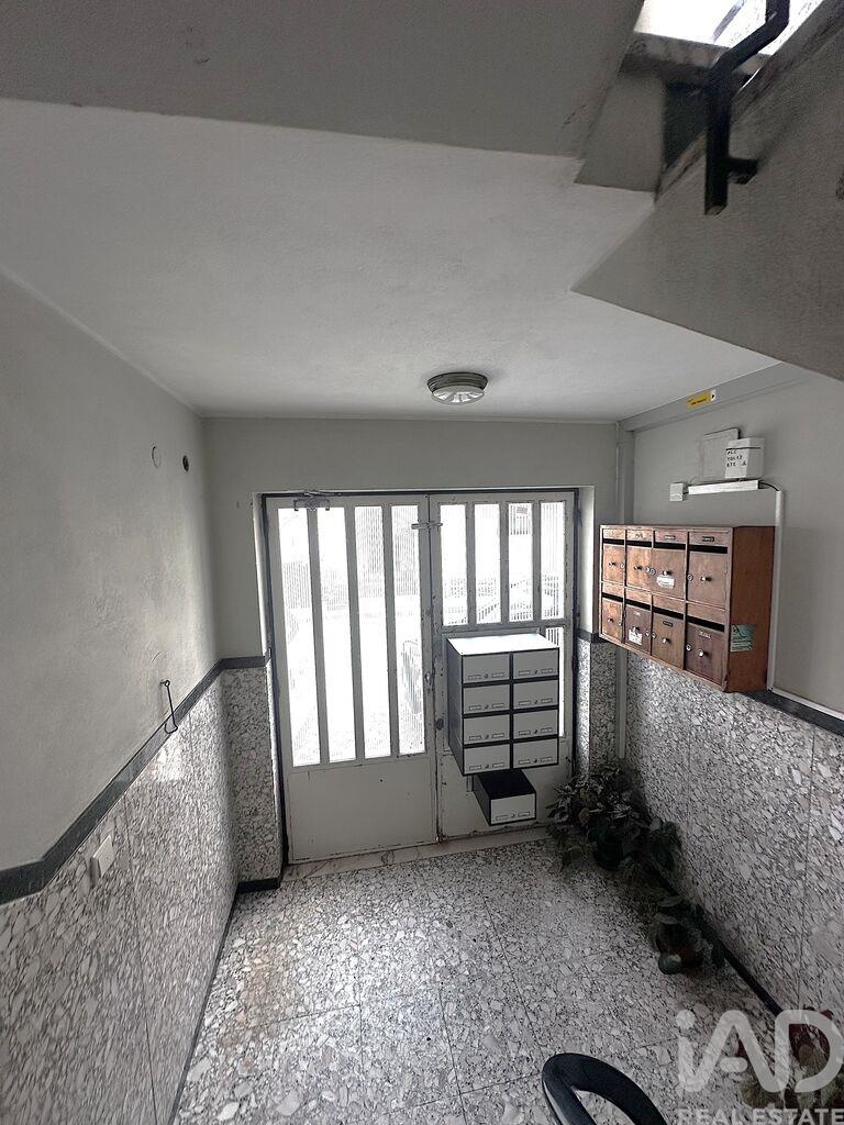 Apartment in Lamego (Almacave) - Image 2