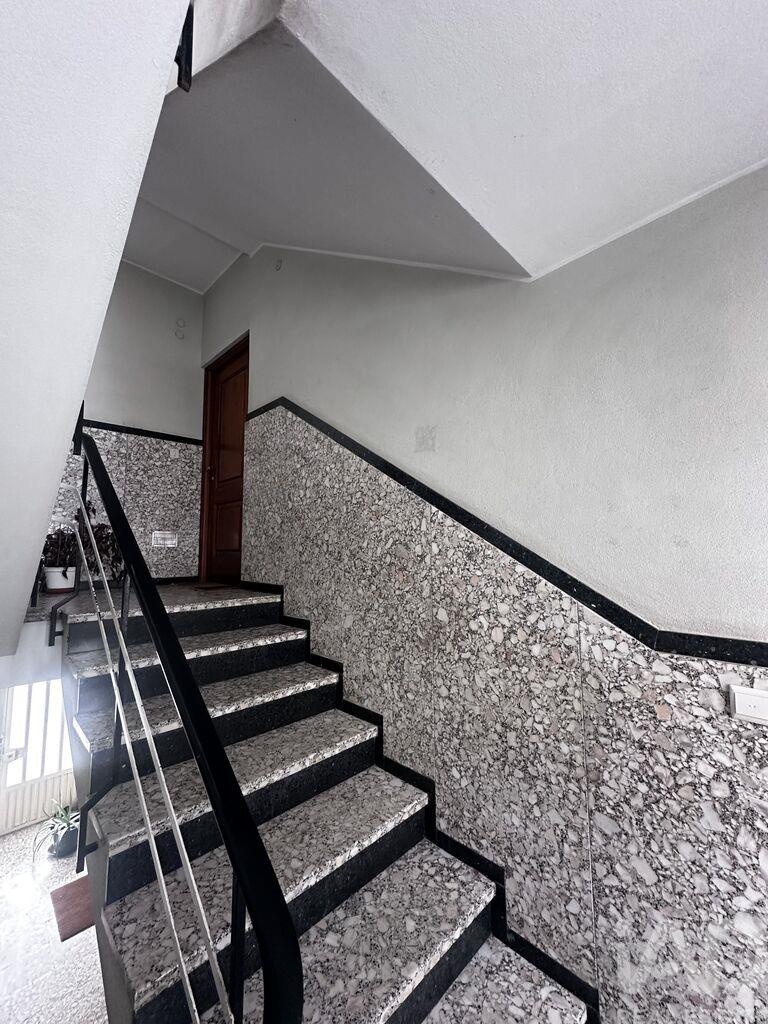 Apartment in Lamego (Almacave) - view 1