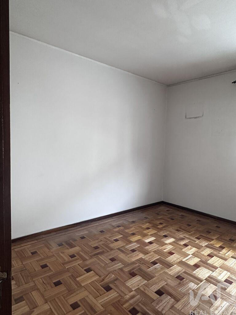 Apartment in Lamego (Almacave) - Image 5