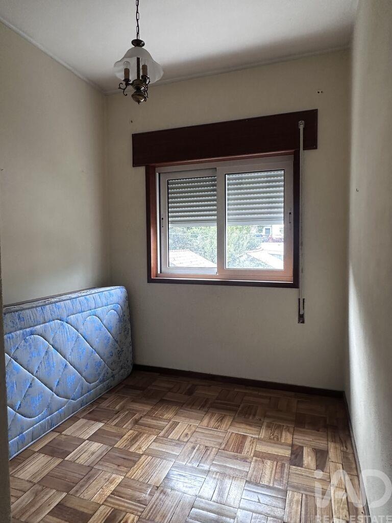 Apartment in Lamego (Almacave) - Image 3