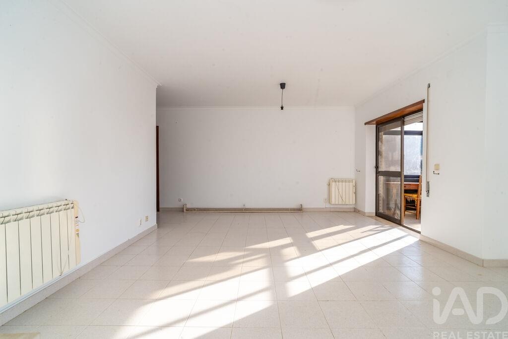 Apartment in Buarcos - Image 3
