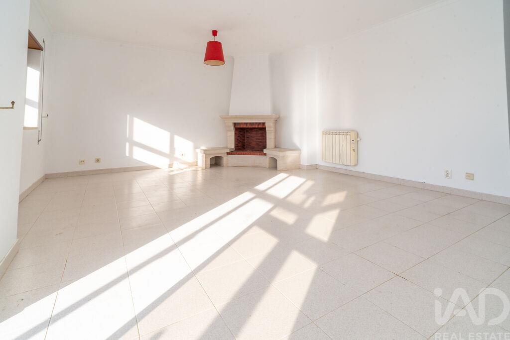 Apartment in Buarcos - view 1