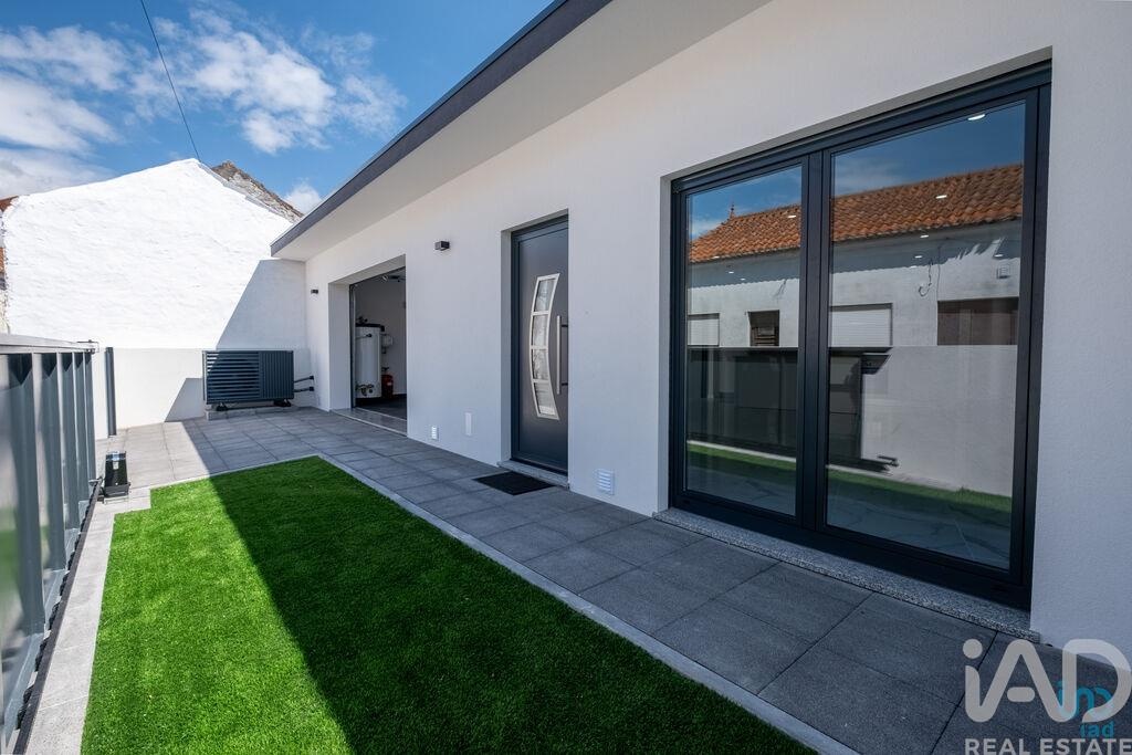 House in Seixo - Image 3