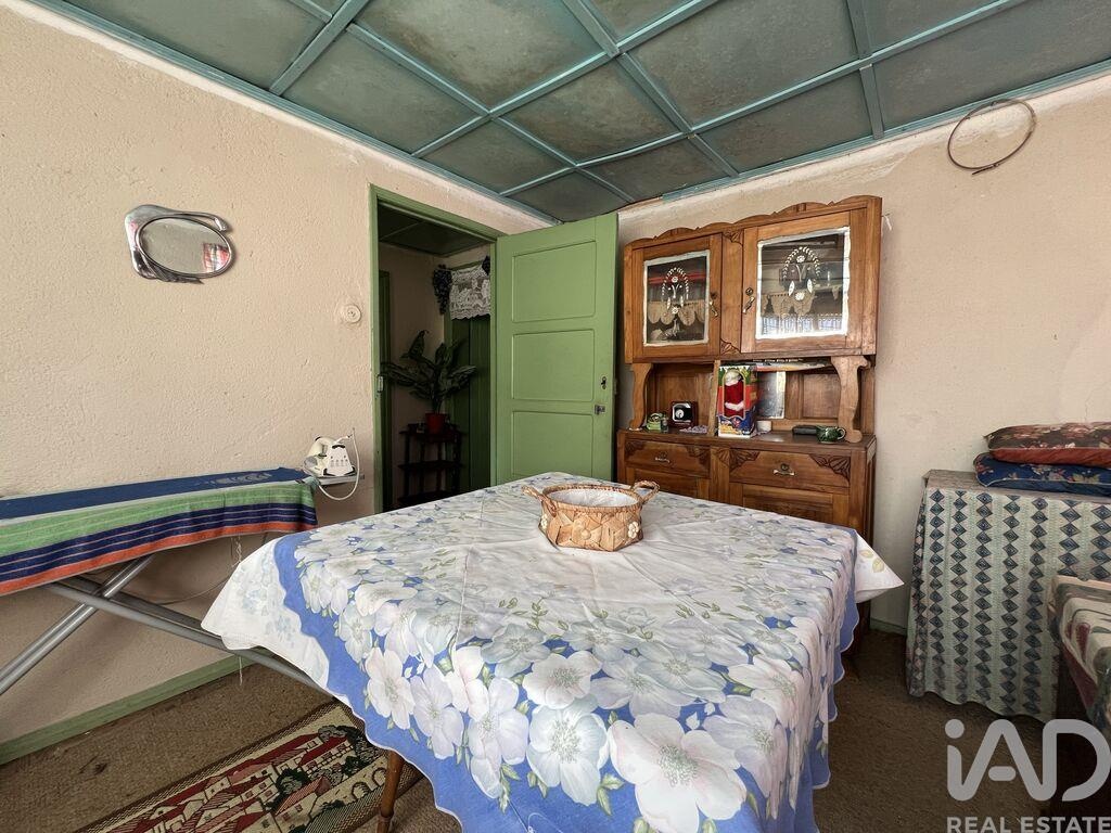 House in Pussos - view 1