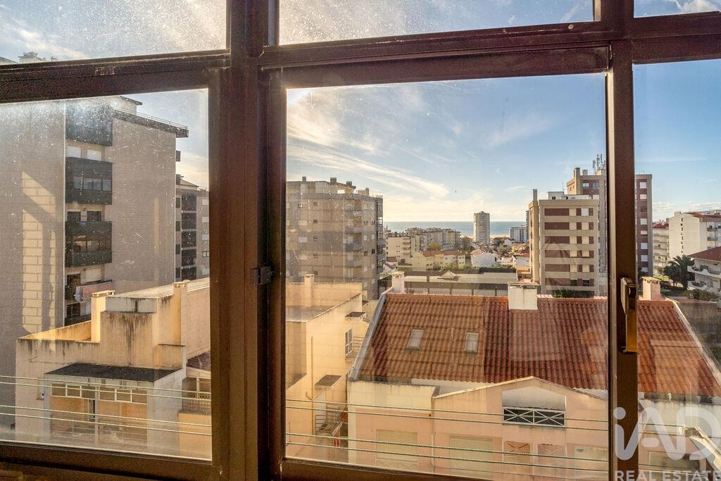 Apartment in Buarcos - Image 5