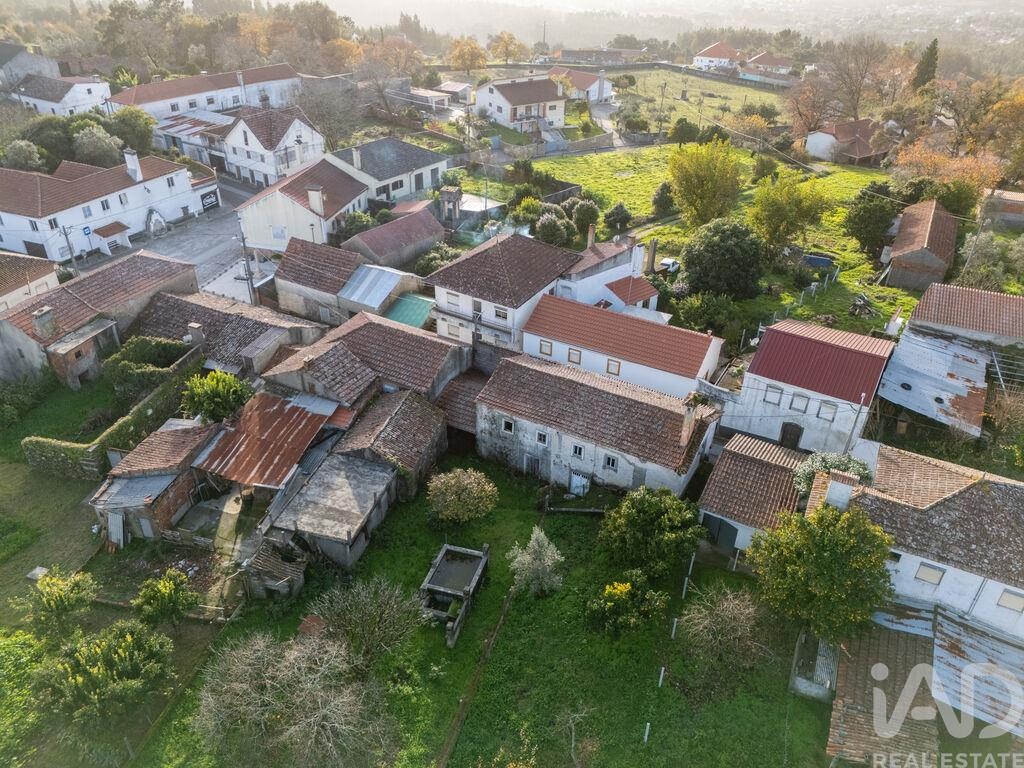 House in Aguda - Image 3