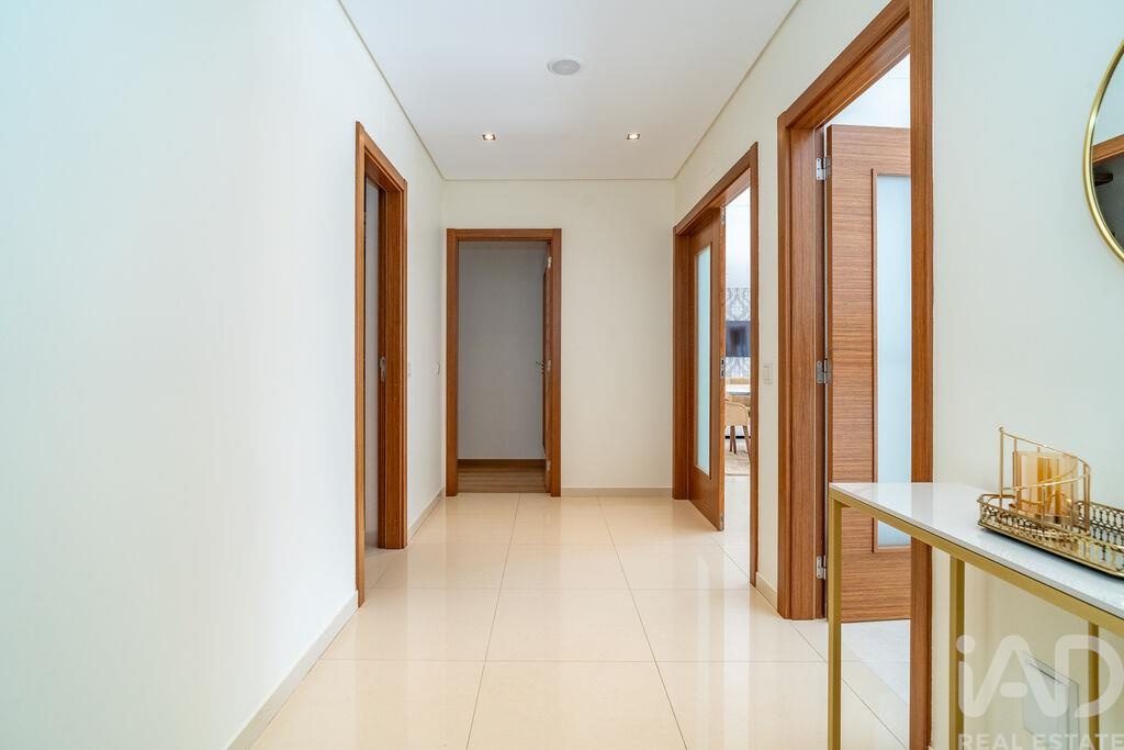 Apartment in Sao Pedro - Image 2