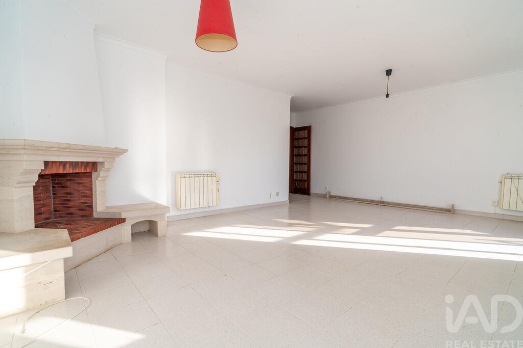 Apartment in Buarcos - Image 2